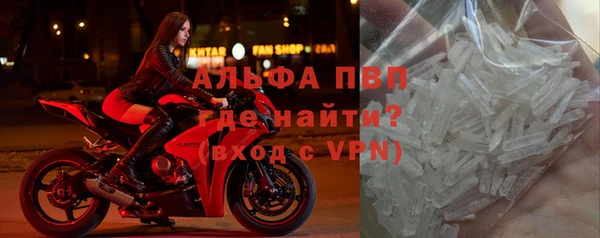 мет Алексин