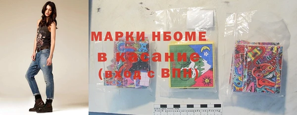 мет Алексин