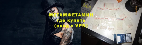 мет Алексин