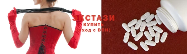 мет Алексин