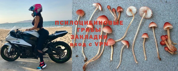 MESCALINE Алексеевка