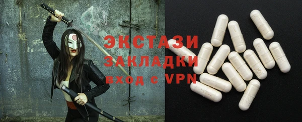 мет Алексин