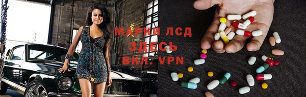 мет Алексин